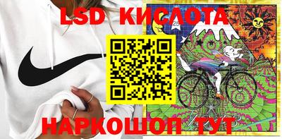 амф Кудрово