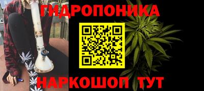 кокаин колумбия Волжск